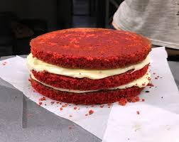 Red Velvet